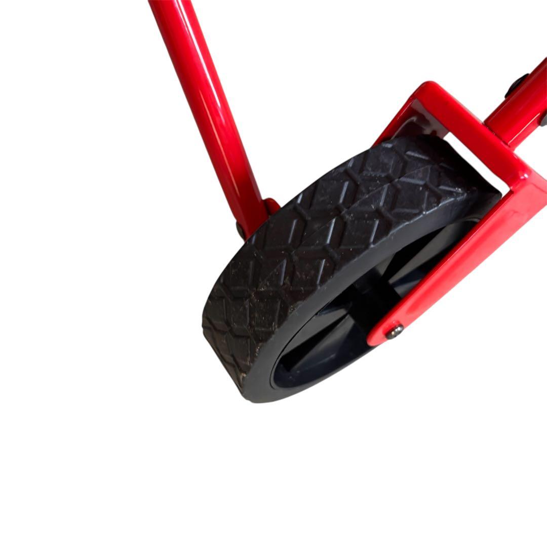 Coleman ワンマイルチェア 2220524
