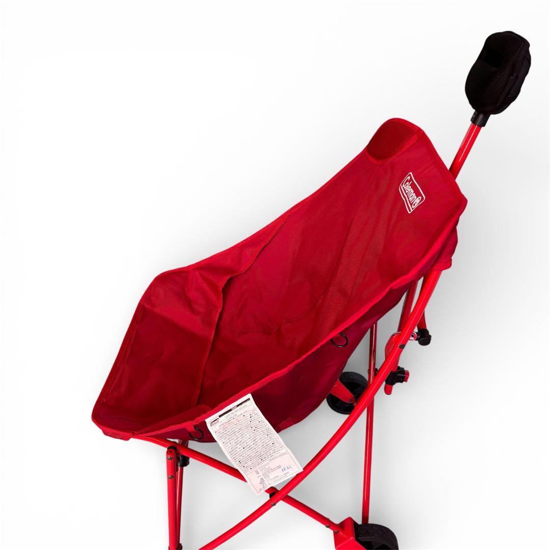 Coleman ワンマイルチェア 2220524
