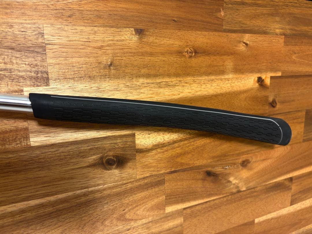 スコッティキャメロン スタジオスタイル ニューポート2 美品