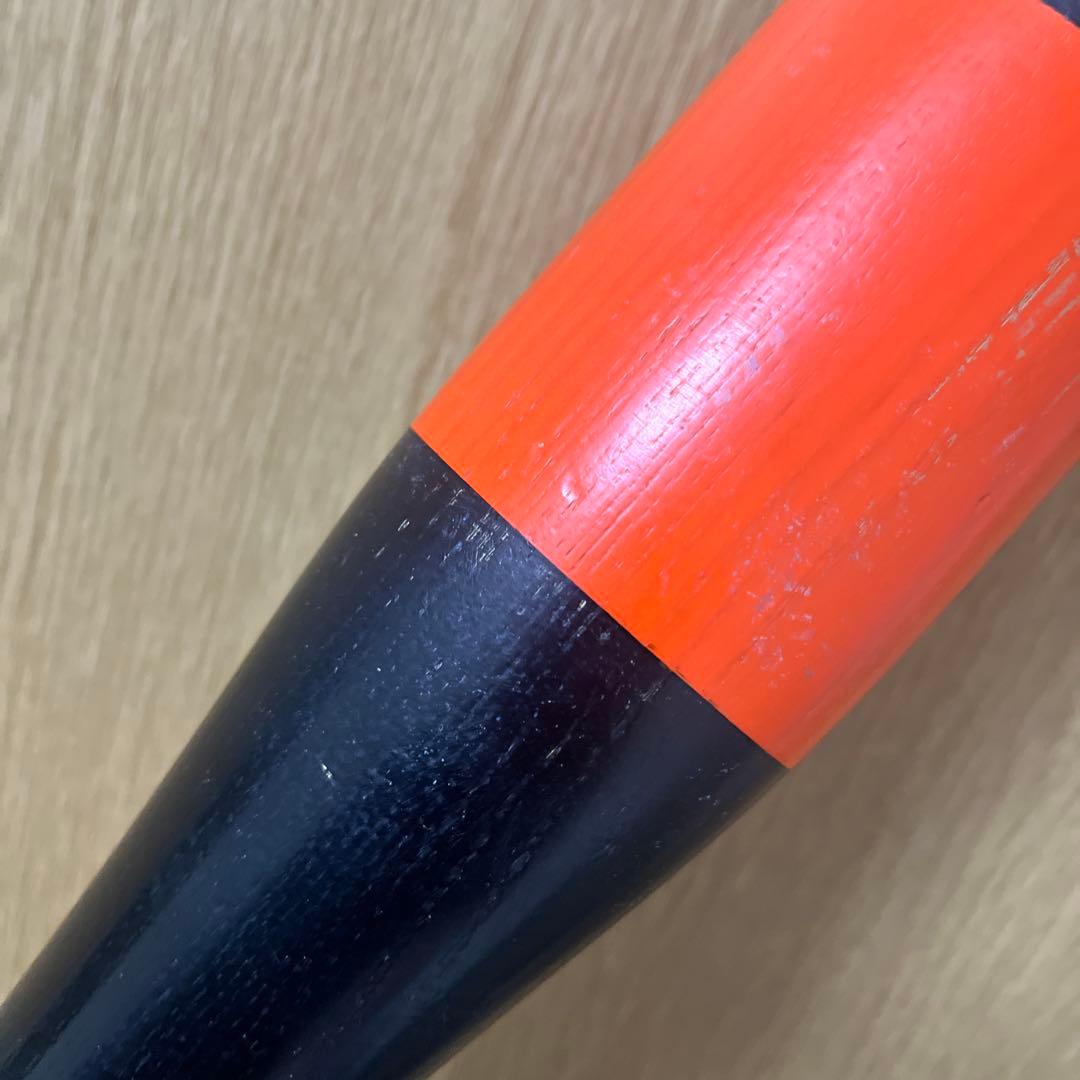85㎝ 850g キレダスバット トレーニングバット KIREDAS BAT