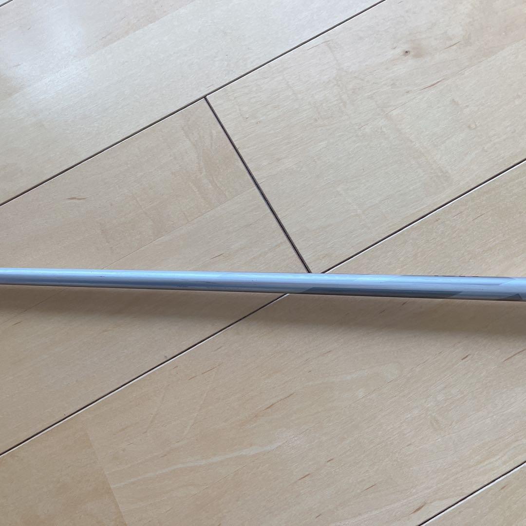 MIZUNO MP-55 6番アイアン MCI 50-R 単品 ミズノ