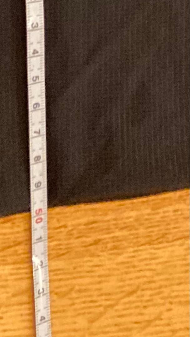 on オン　ランニング　Tシャツ　レディース　ブラック　Ｓ