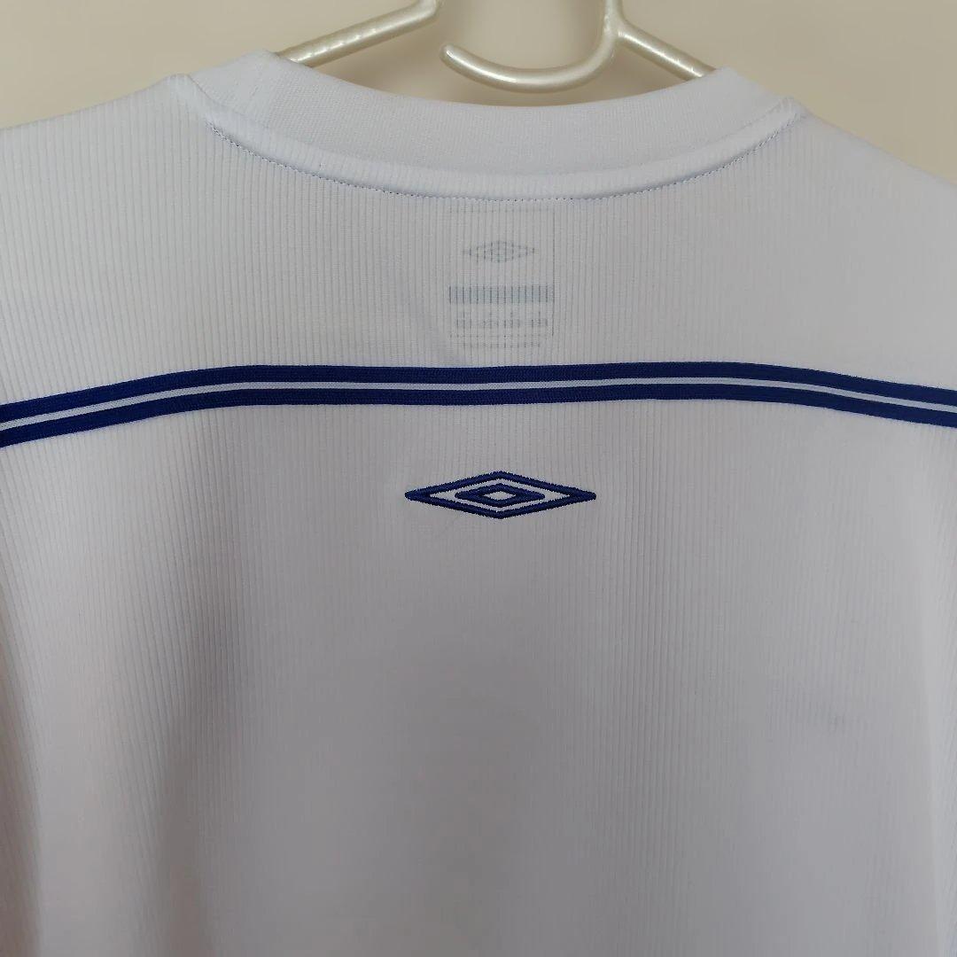 Chelsea FC Umbro サッカーシャツ XL