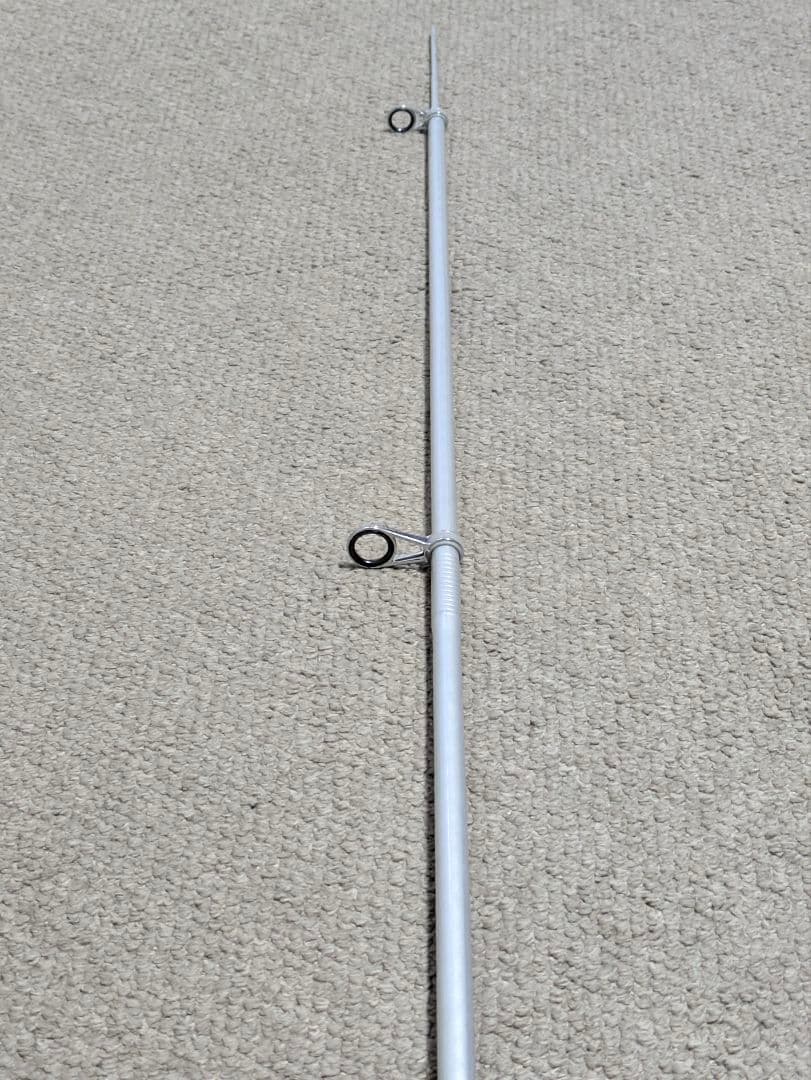 【ジャンク品】シマノ スピンパワー 425BX-T