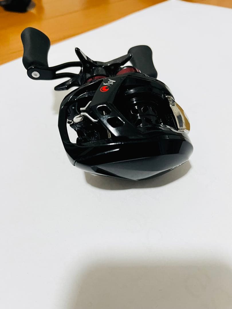 AOM　3/5まで
