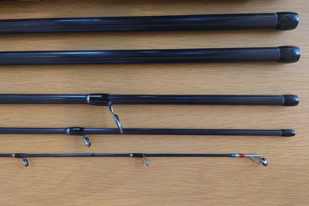 トランスセンデンス エンピナード EP91 /108S