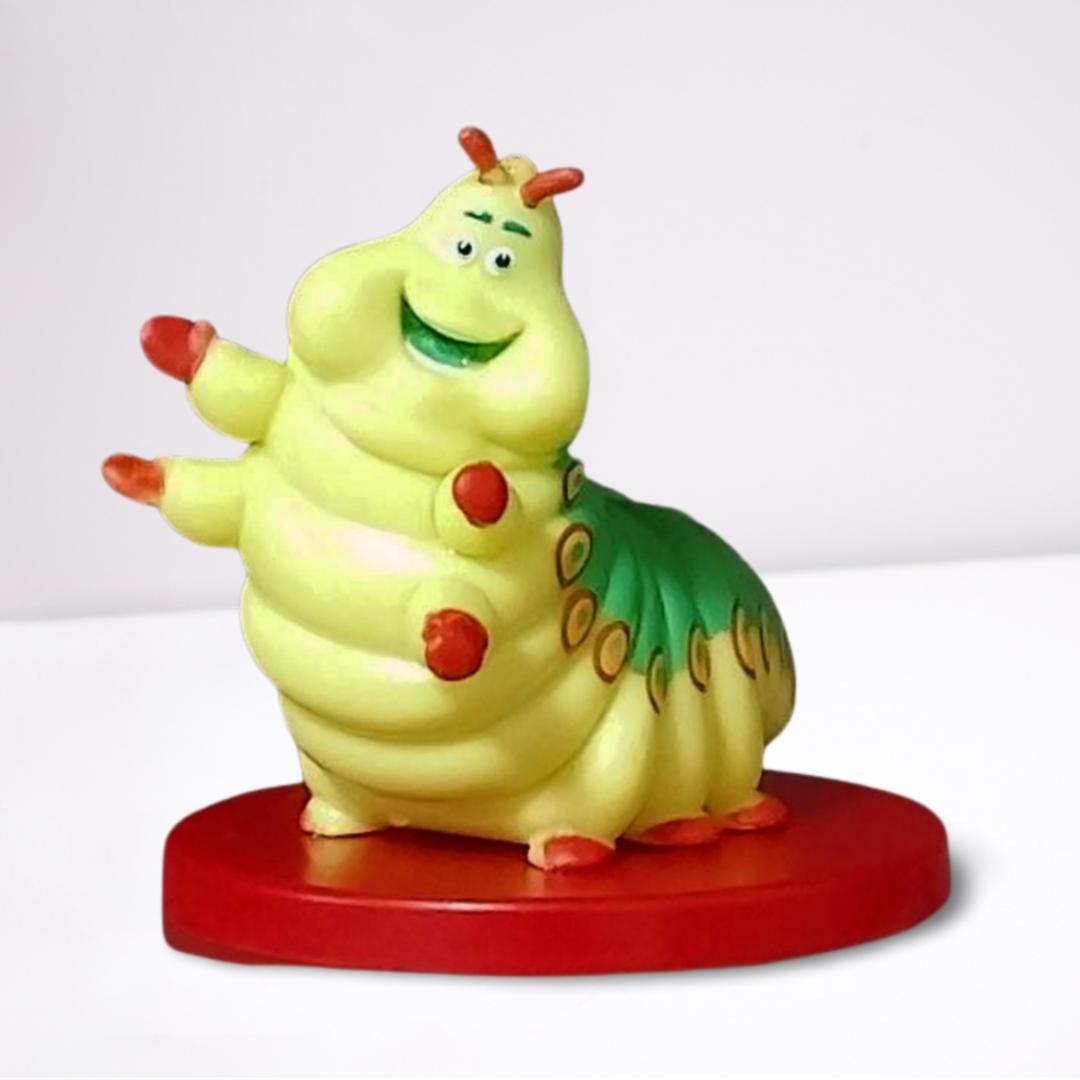【コンプ特典4個付き】　ディズニー＆ピクサー【単価￥220　40点】まとめ売り