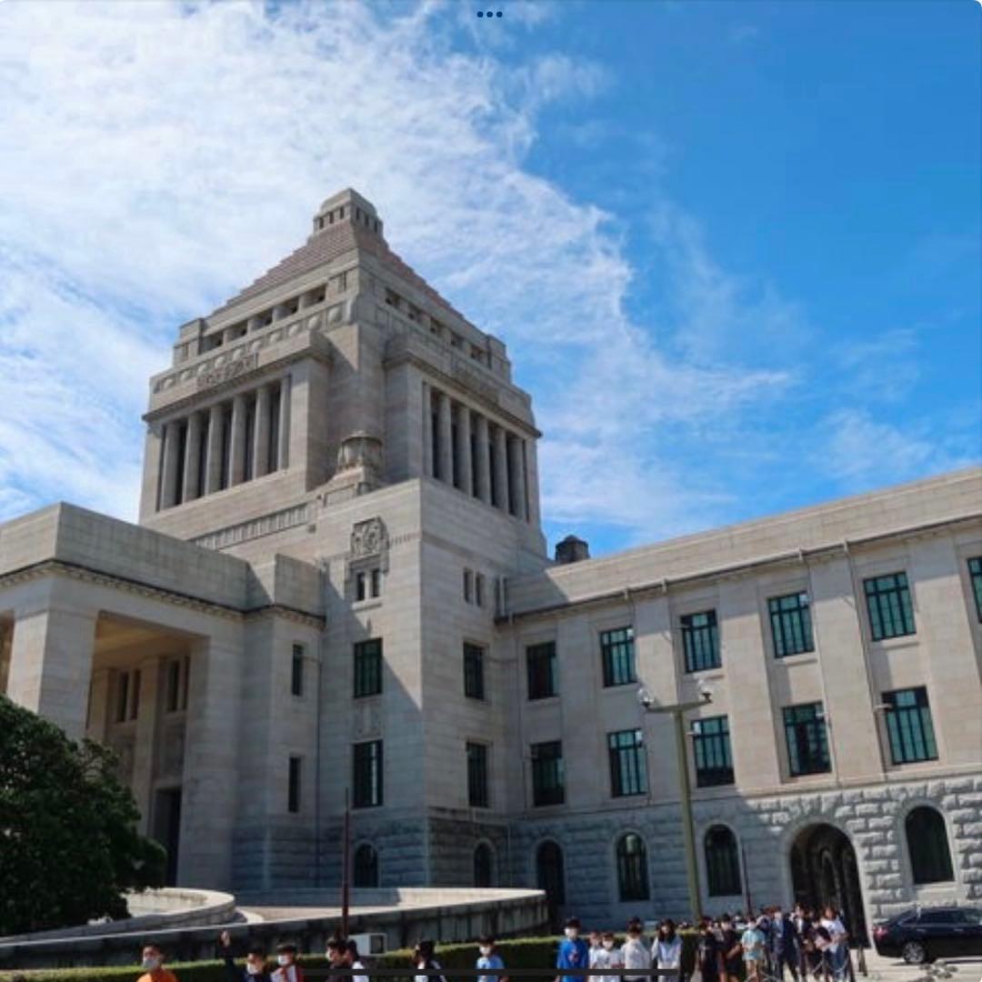 ★即購入大歓迎デース‼️岩倉具視500円札B号券 ５枚 完全未使用ピン札 極美品