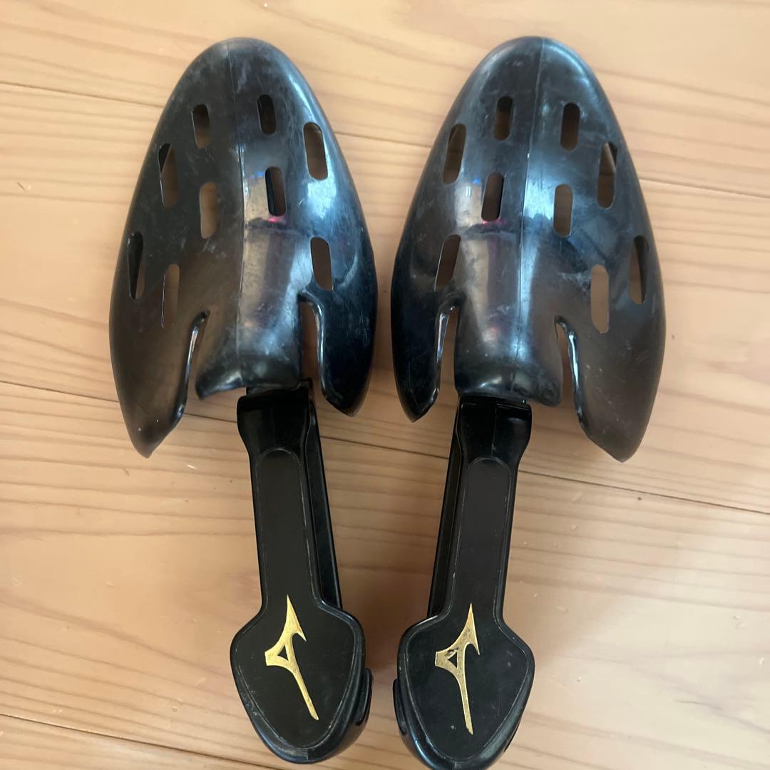 シューズ Nike Tiempo Legend 9 Pro FG 26cm