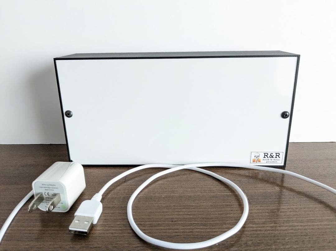 【文字変更無料】ナイトクラブ キャバレー パブ 看板 置物 雑貨 ライトBOX
