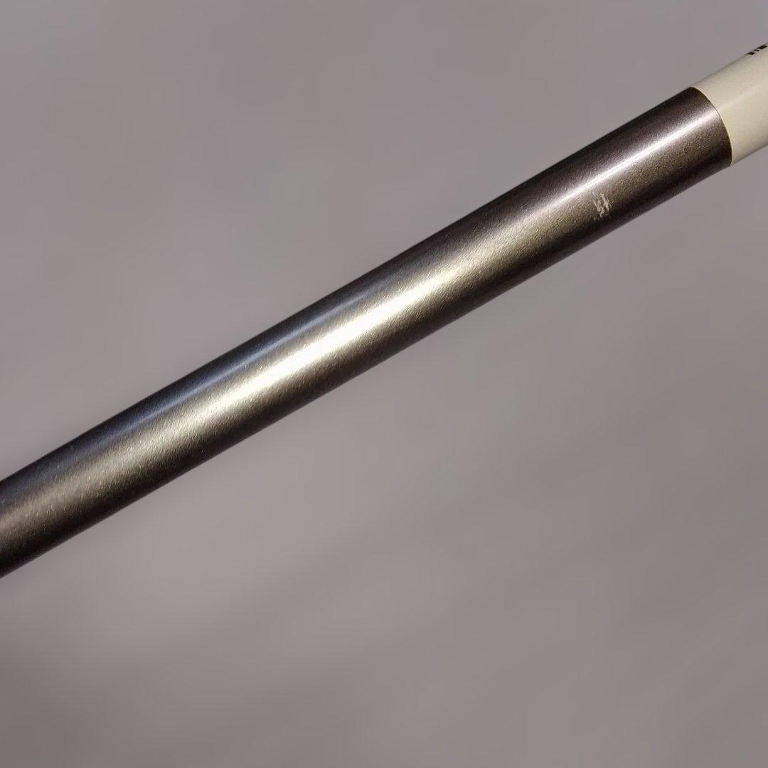 【未使用】Titleist タイトリスト TSR3 ドライバー シャフト