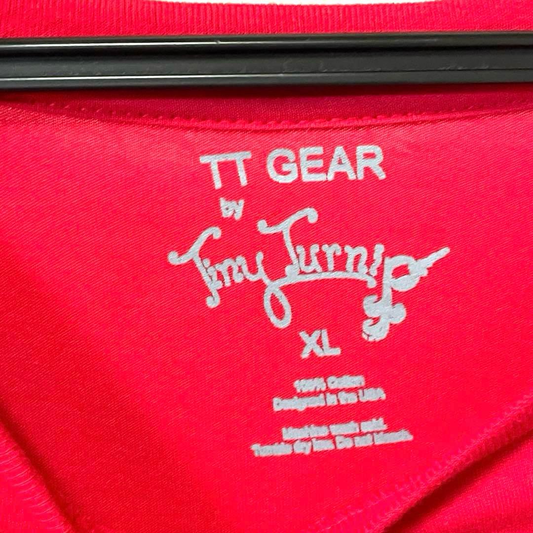 ロサンゼルスエンジェルス　大谷翔平OHTANI SHO TIME Tシャツ