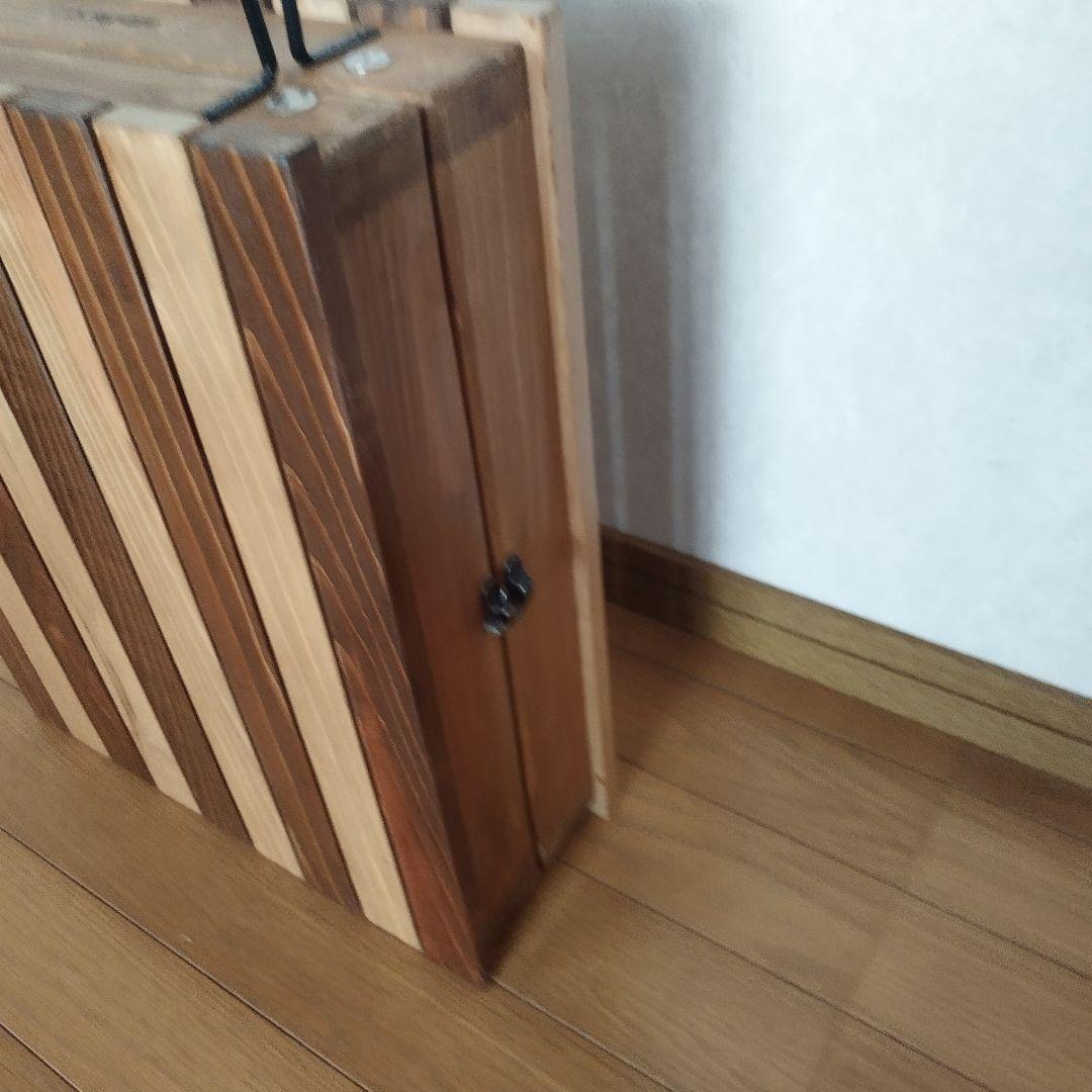 nonoさんオーダー専用ページ 折りたたみローテーブルK167