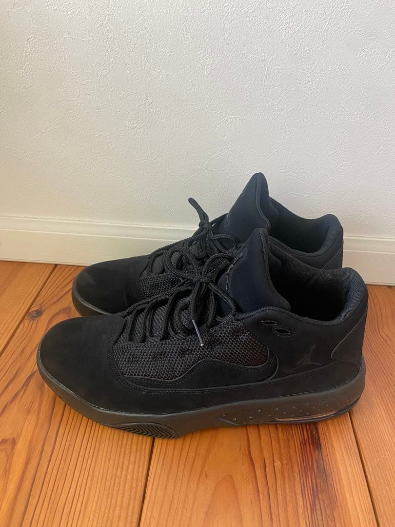 Jordan Max Aura 2 NIKE ジョーダンマックス オーラ27㎝