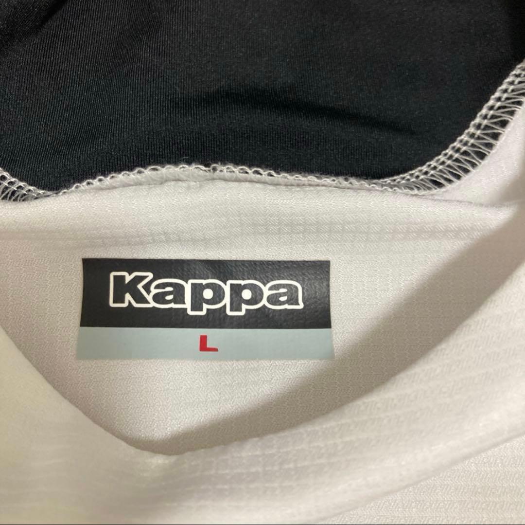 サッカー ジェフユナイテッド市原千葉 ピステスポンサー kappaヤクルト