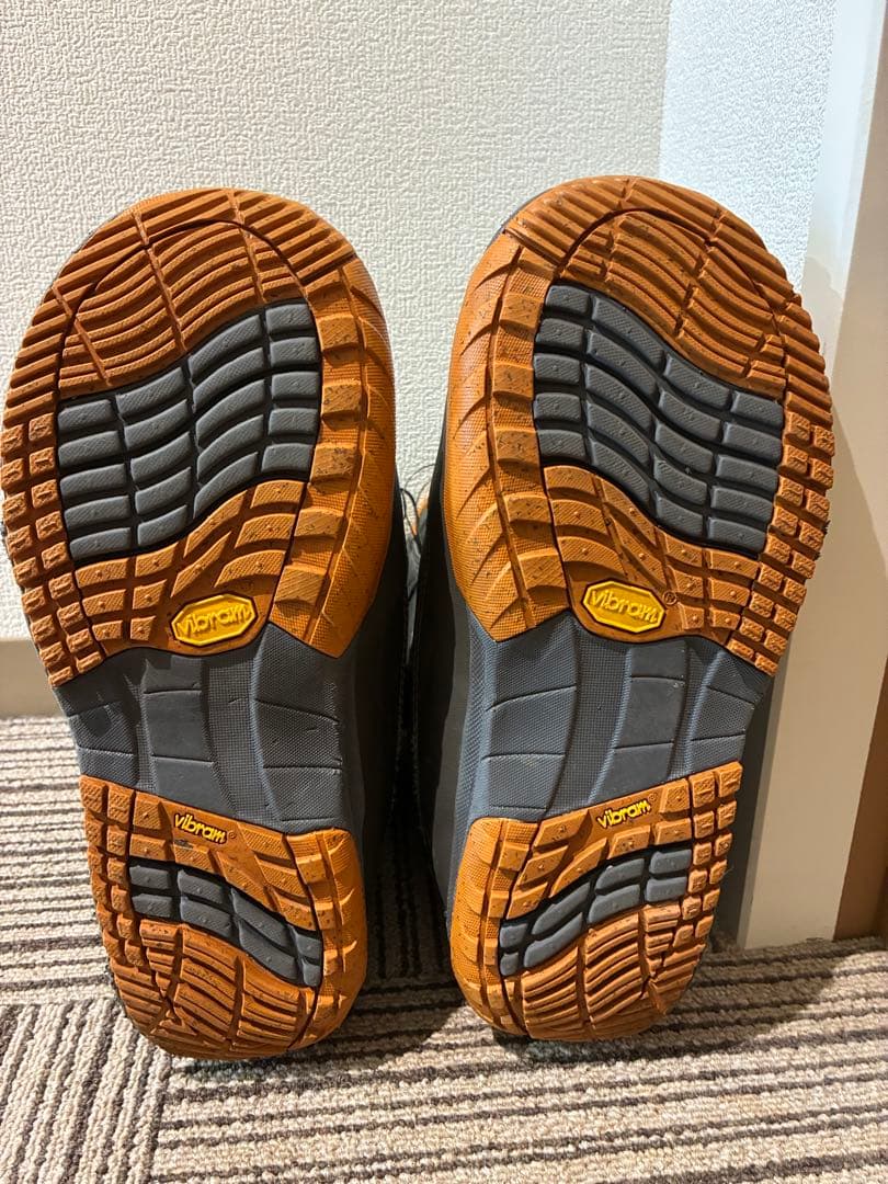 【緊急値下げ】K2 TARO TAMAI  SURFER TT ブーツ