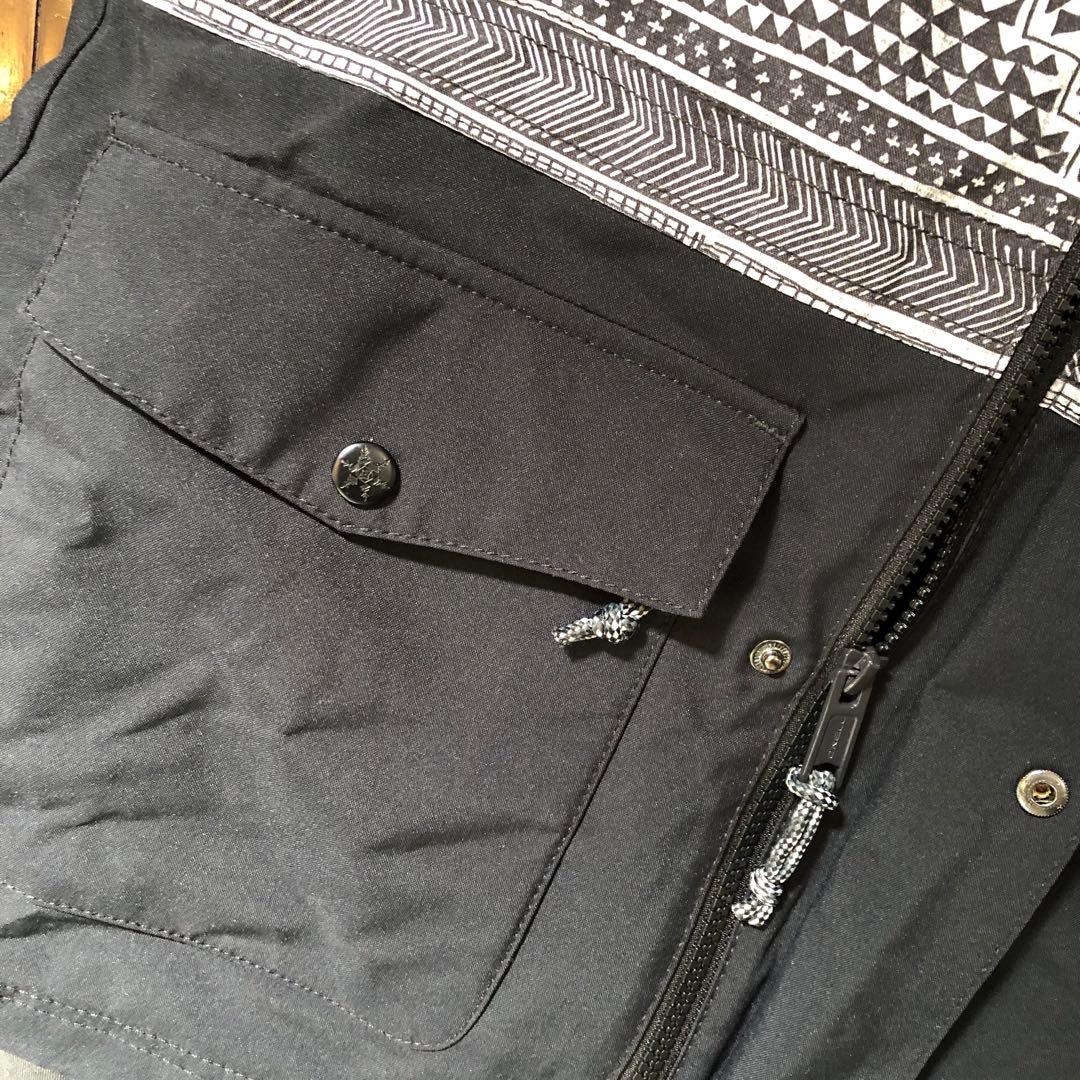 レディースウェア　オニール　新品