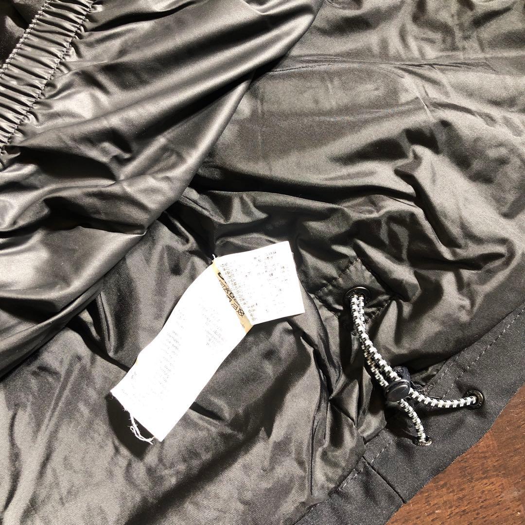 レディースウェア　オニール　新品