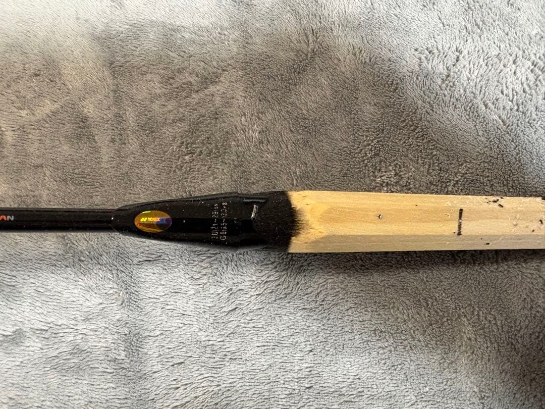 H*O様 【傷無し美品】ASTROX99Pro アストロクス