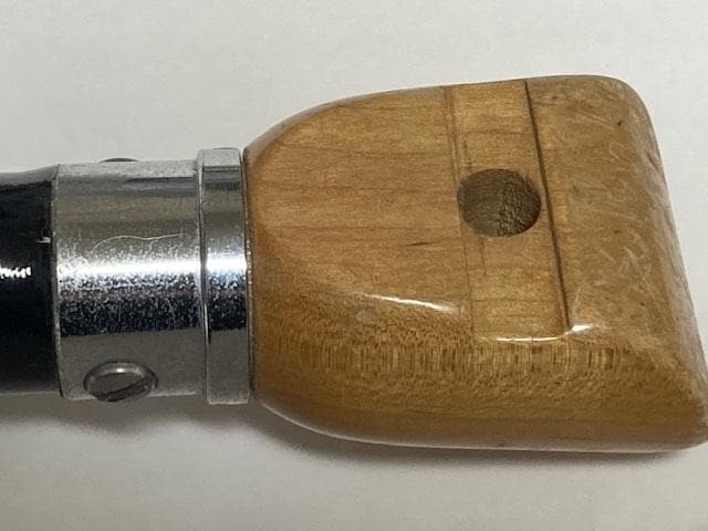 ダイワ HX IL シーライン 石鯛T MH460I 中古 美品