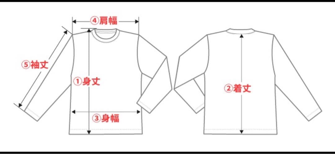 イチロー オリックス・ブルーウェーブ時代のTシャツ L