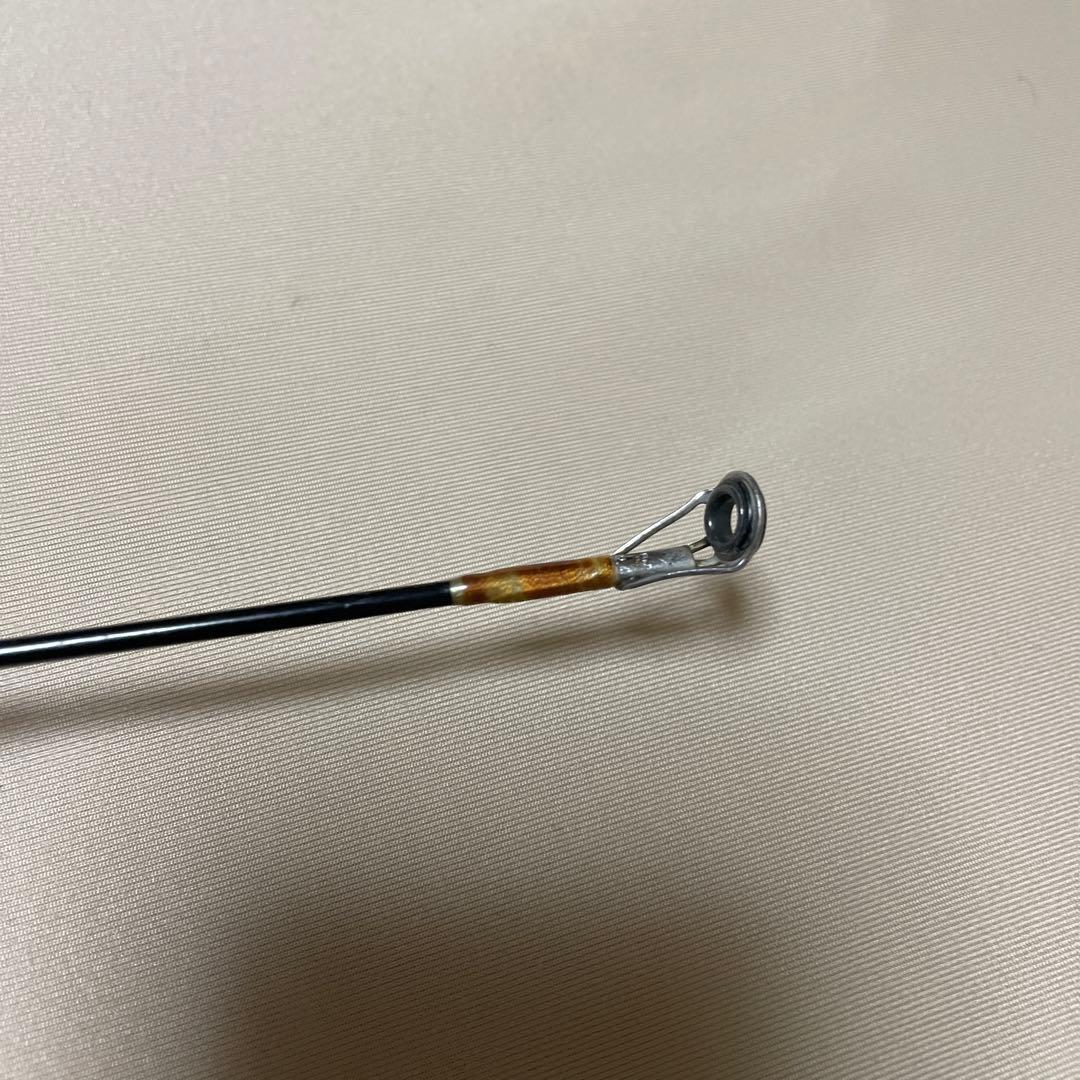Lew's  スピードスティック　5