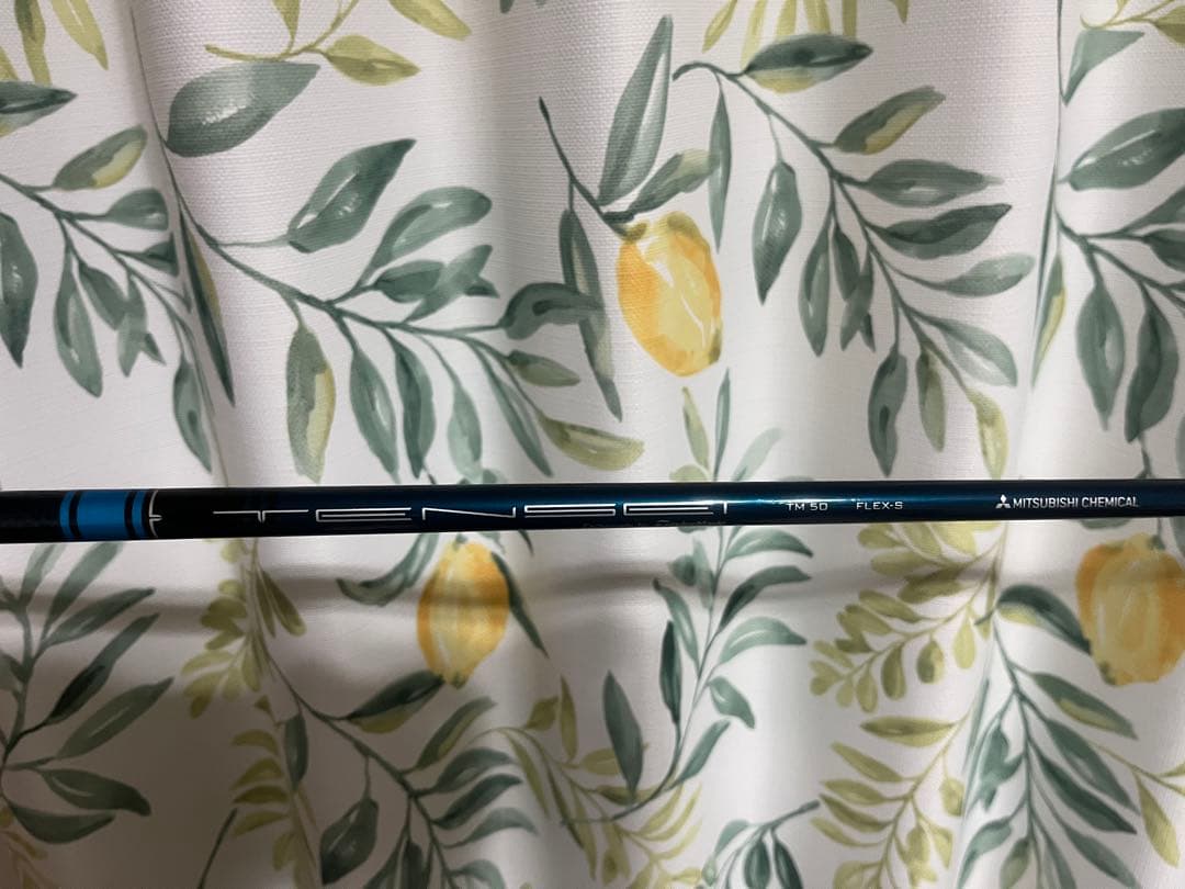 TaylorMade SIM2 MAX ドライバー 10.5度