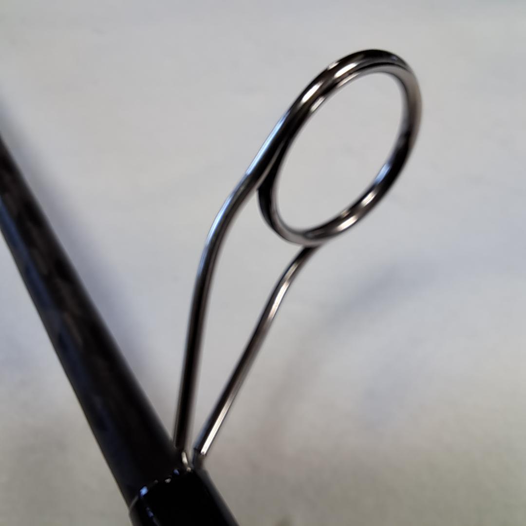シマノ 20 LUNAMIS S90ML 中古品