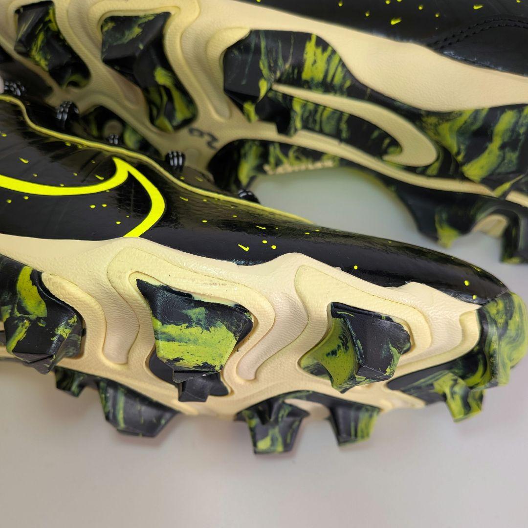 NIKE ナイキ　野球　スパイク　29.5cm