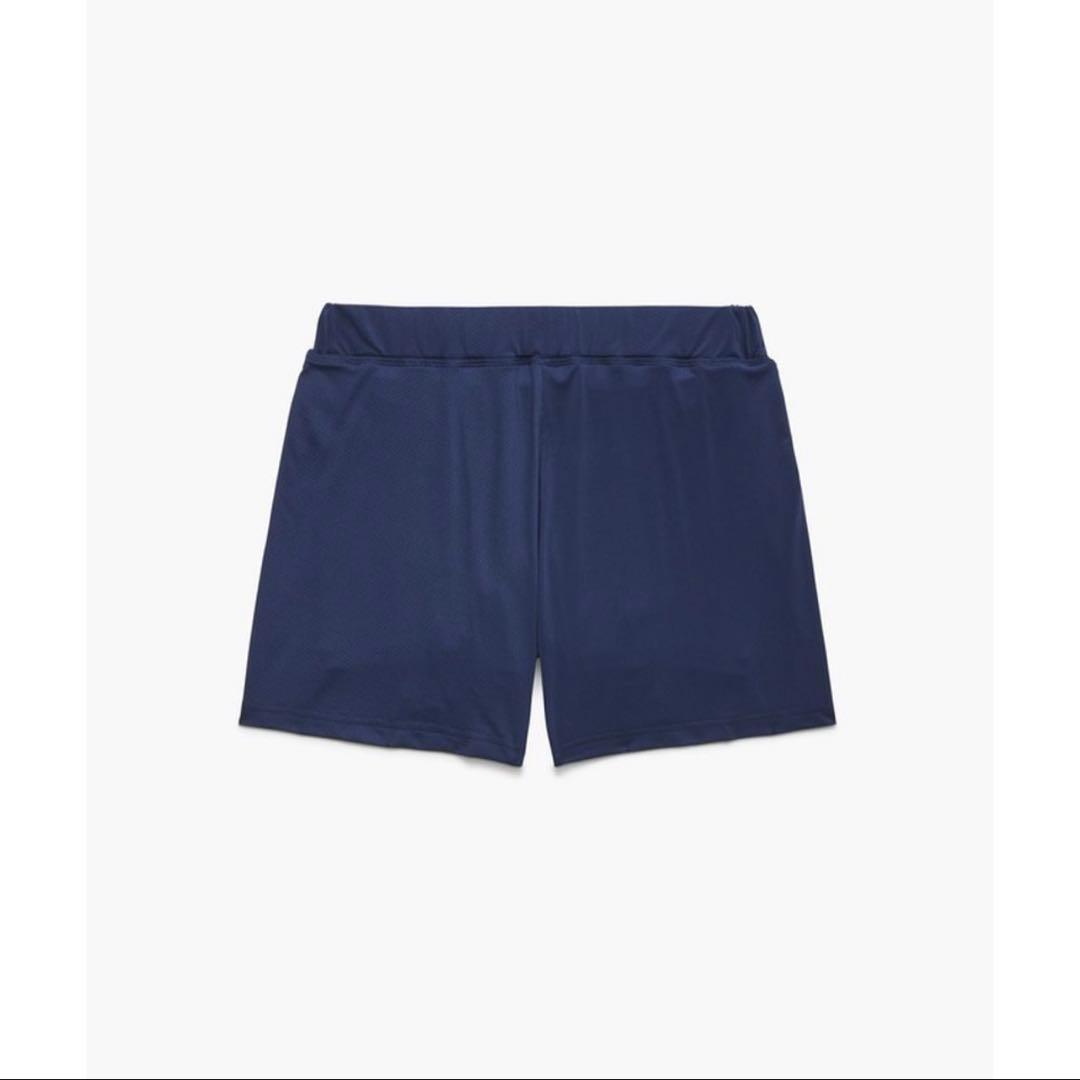 YONEX　ウィメンズショートパンツ　サイズＯ