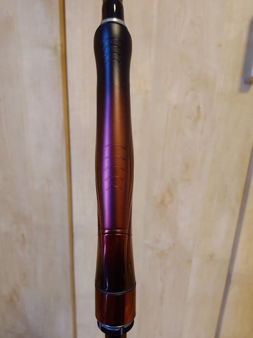 25セフィアリミテッド S84L ＋
