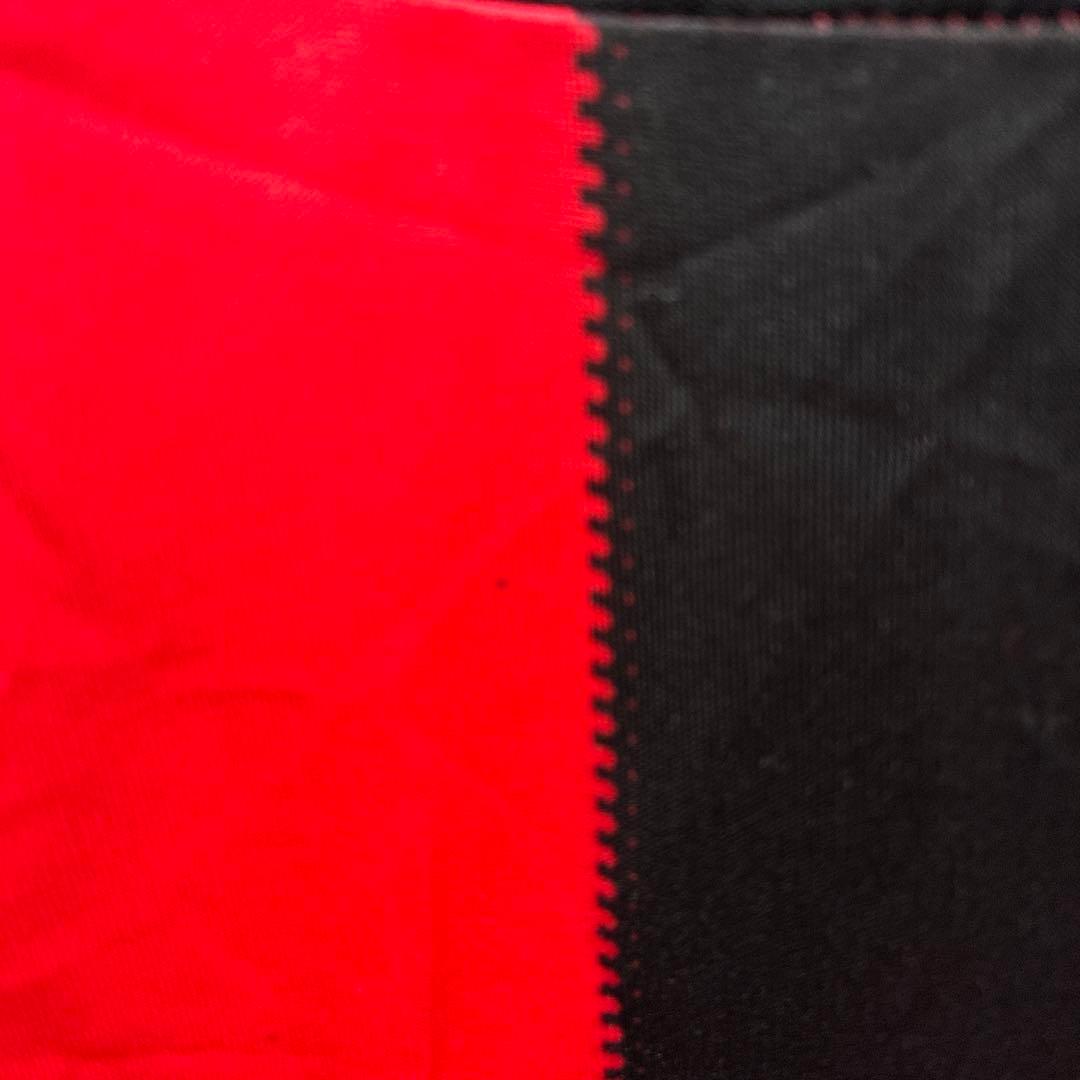 ACミラン　　adidas ユニフォーム　pato は30