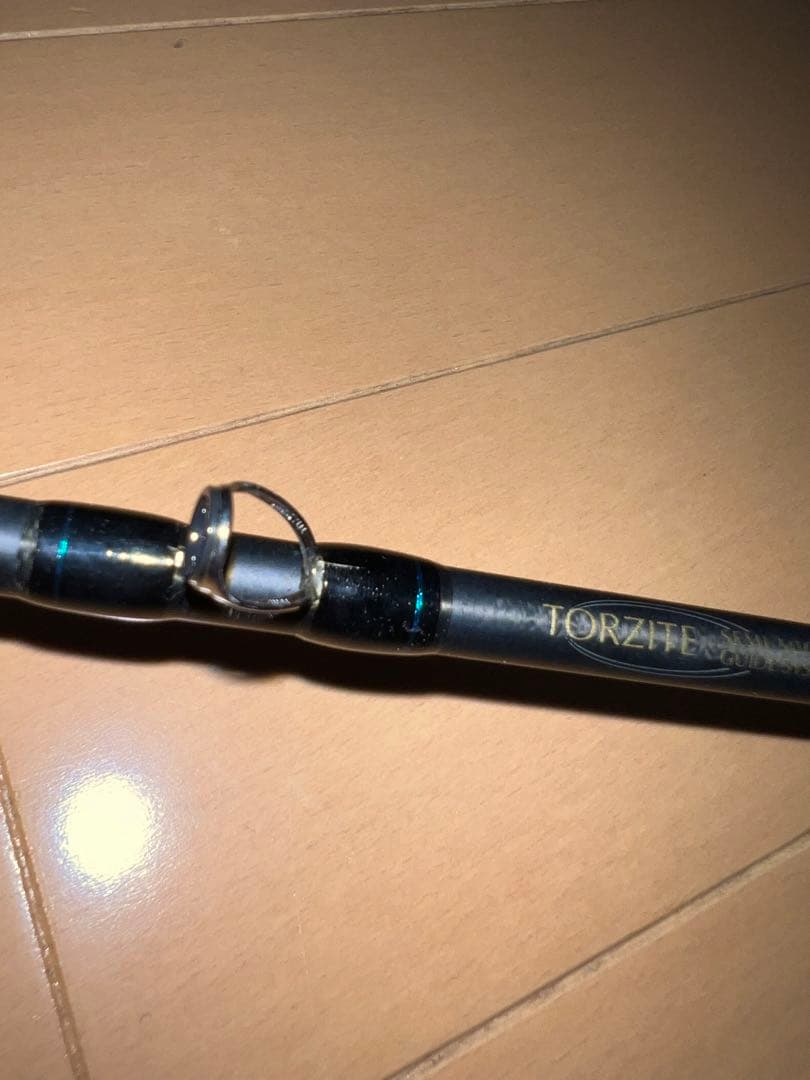ファンタジスタ deez66L＋