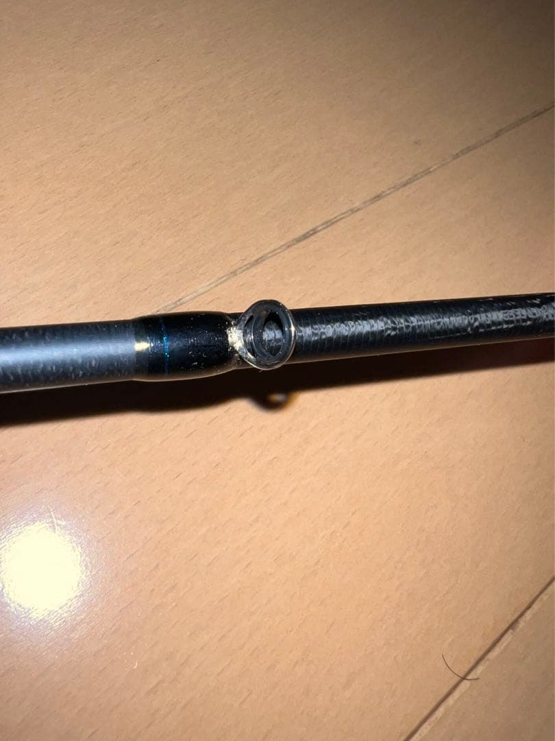 ファンタジスタ deez66L＋