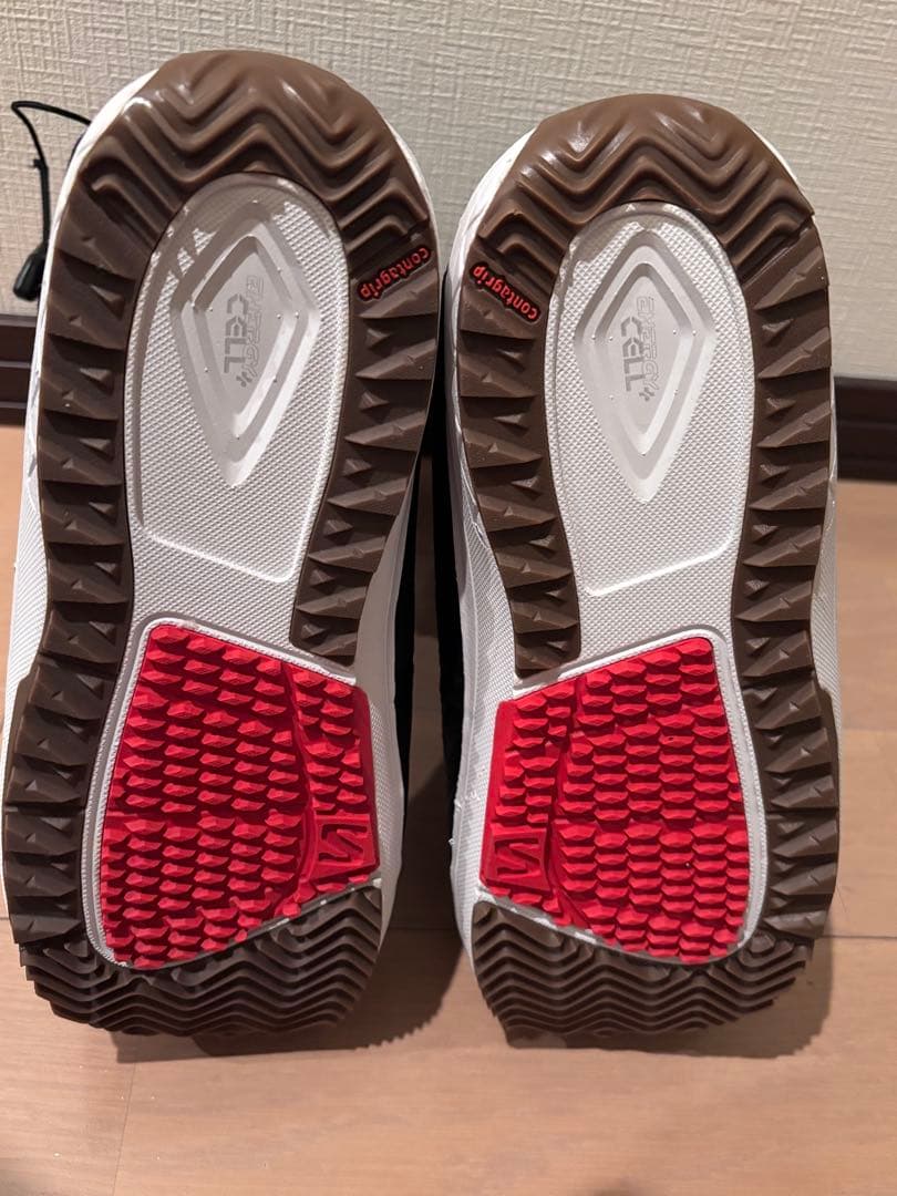 スノーボード Salomon Dialogue X 25.5cm