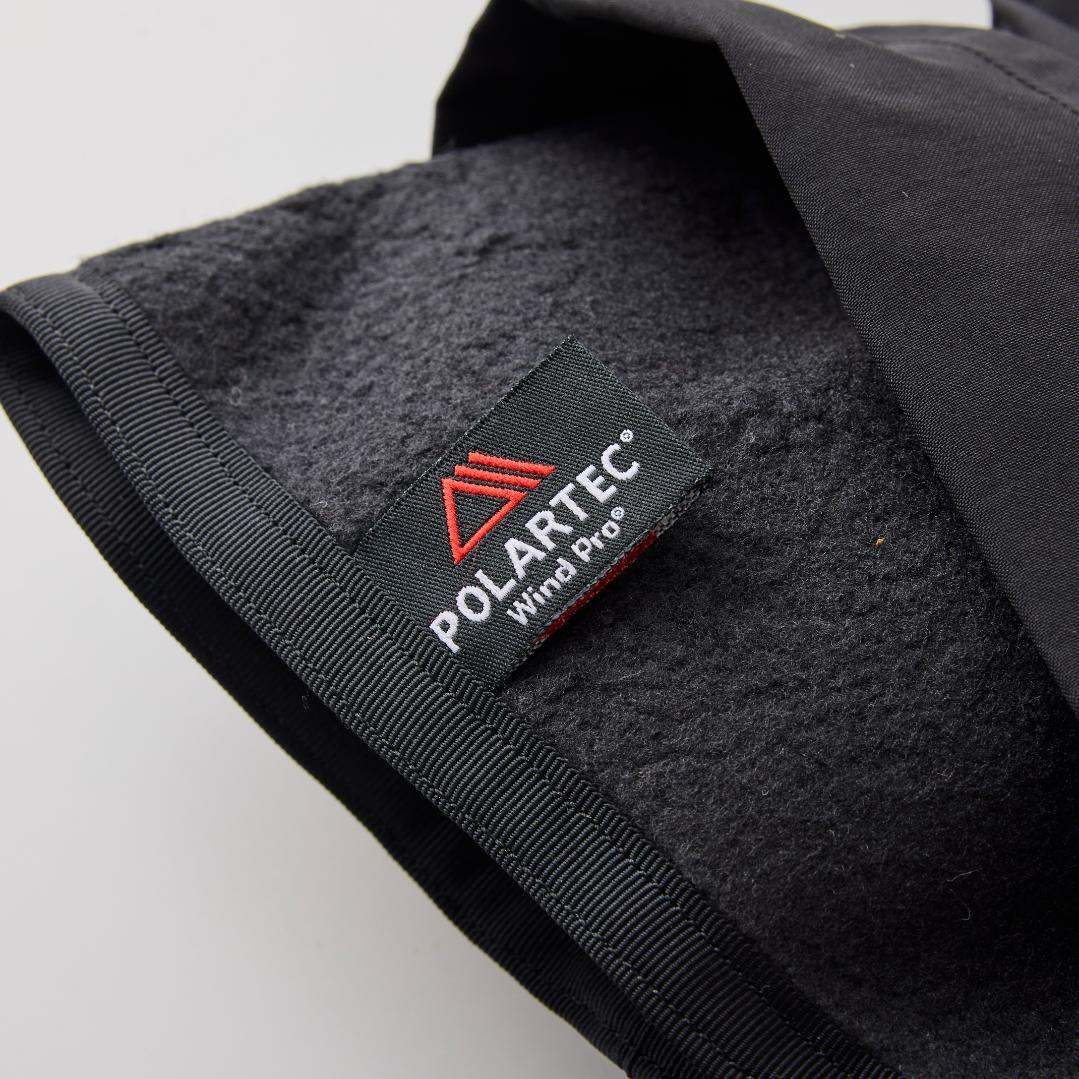 ARC'TERYX Alpha SVミトン GORE-TEX Mサイズ