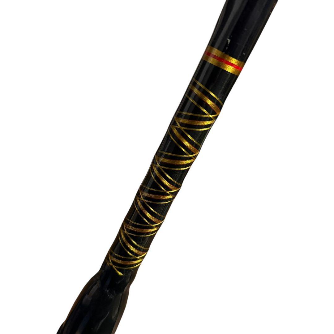 【PENN】INTERNATIONAL IGFA 80lb Class 2080
