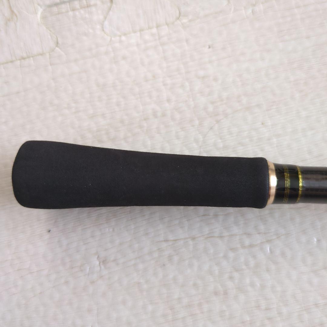 アルファソニック　エギ　タコ　180