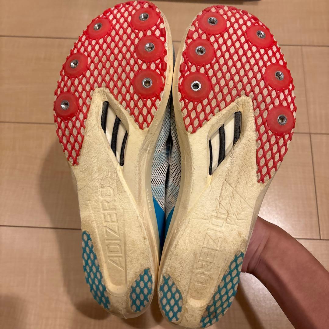 アバンチtyo 26.0センチ