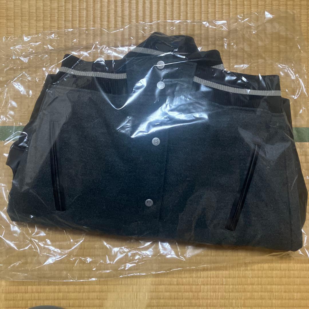 【新品未開封】阪神タイガース　スカジャン