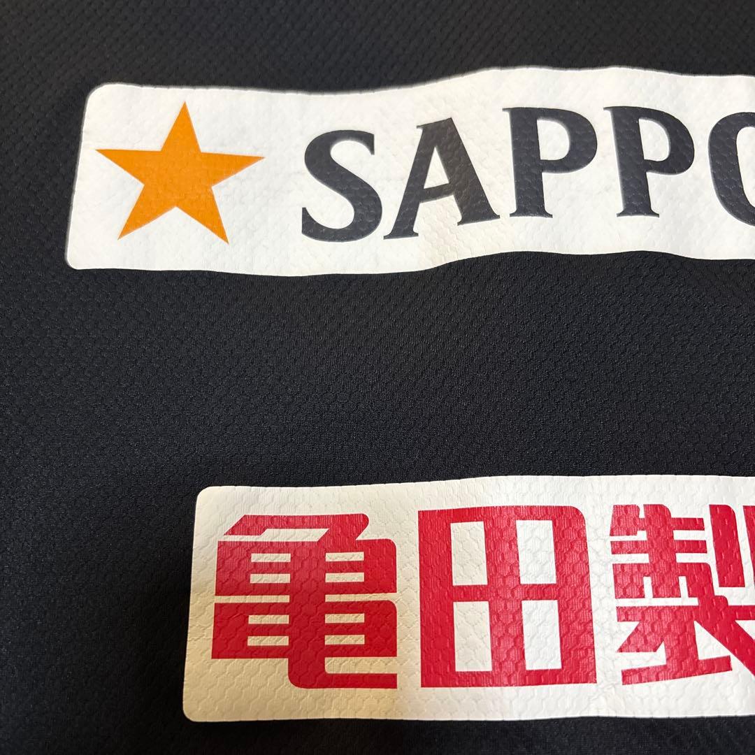 アルビレックス新潟