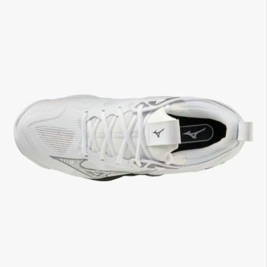 MIZUNO WAVE MOMENTUM 3 バレーボールシューズ