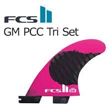Gabriel Medina FCSII　Lサイズ　中古
