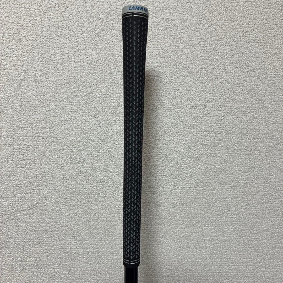 TaylorMade SIM2 MAX ドライバー 10.5度