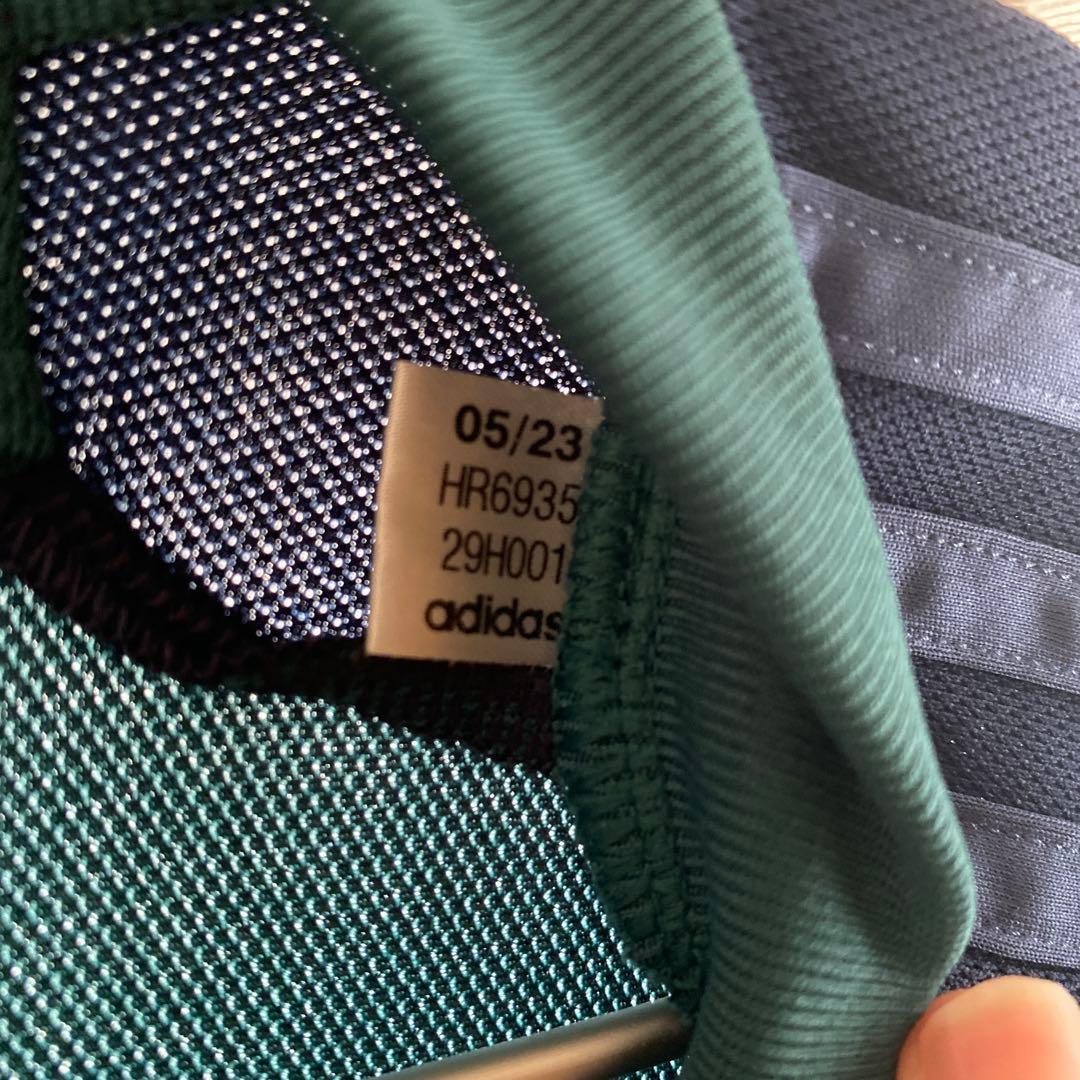 【正規品】23-24 XL アーセナル 3rd ユニフォーム マルティネッリ