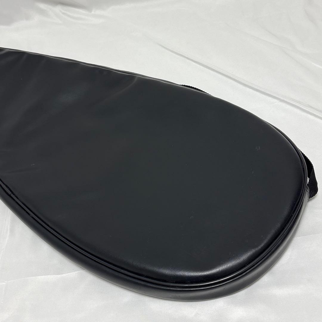 【ソフトケース付】YONEX EZONE TEAM 22EZTMH-500