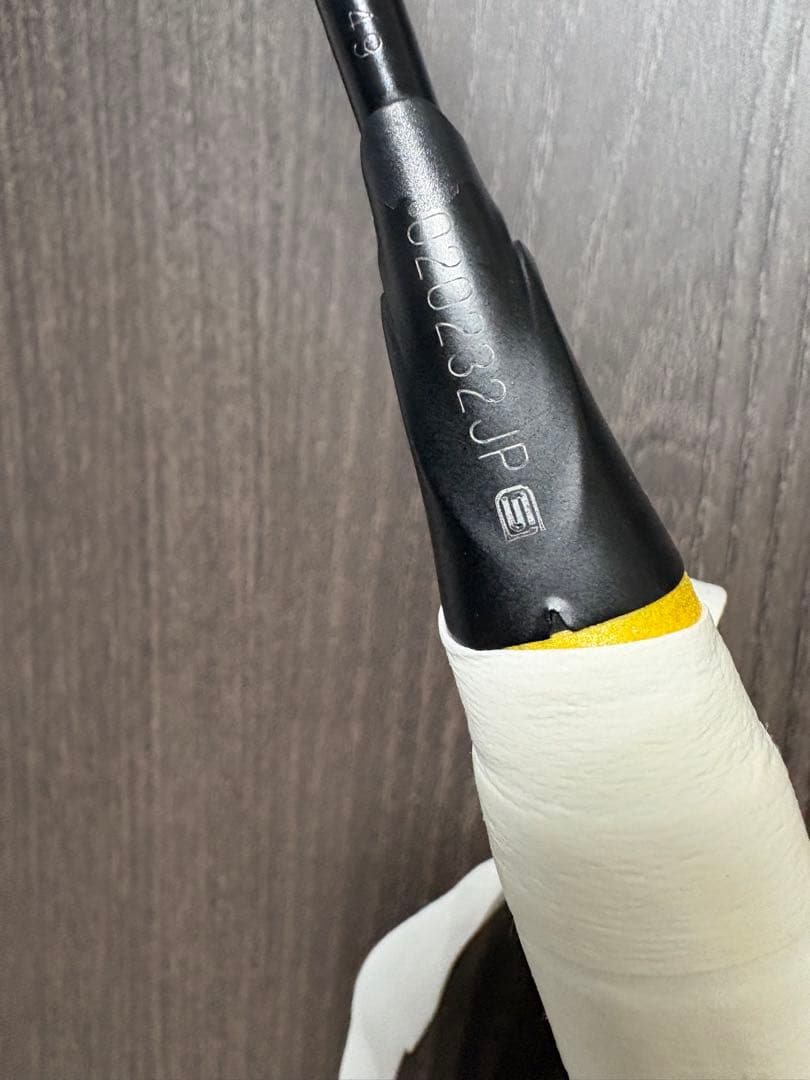 ASTROX 100ZZ BP 4UG5 専門店会限定カラー