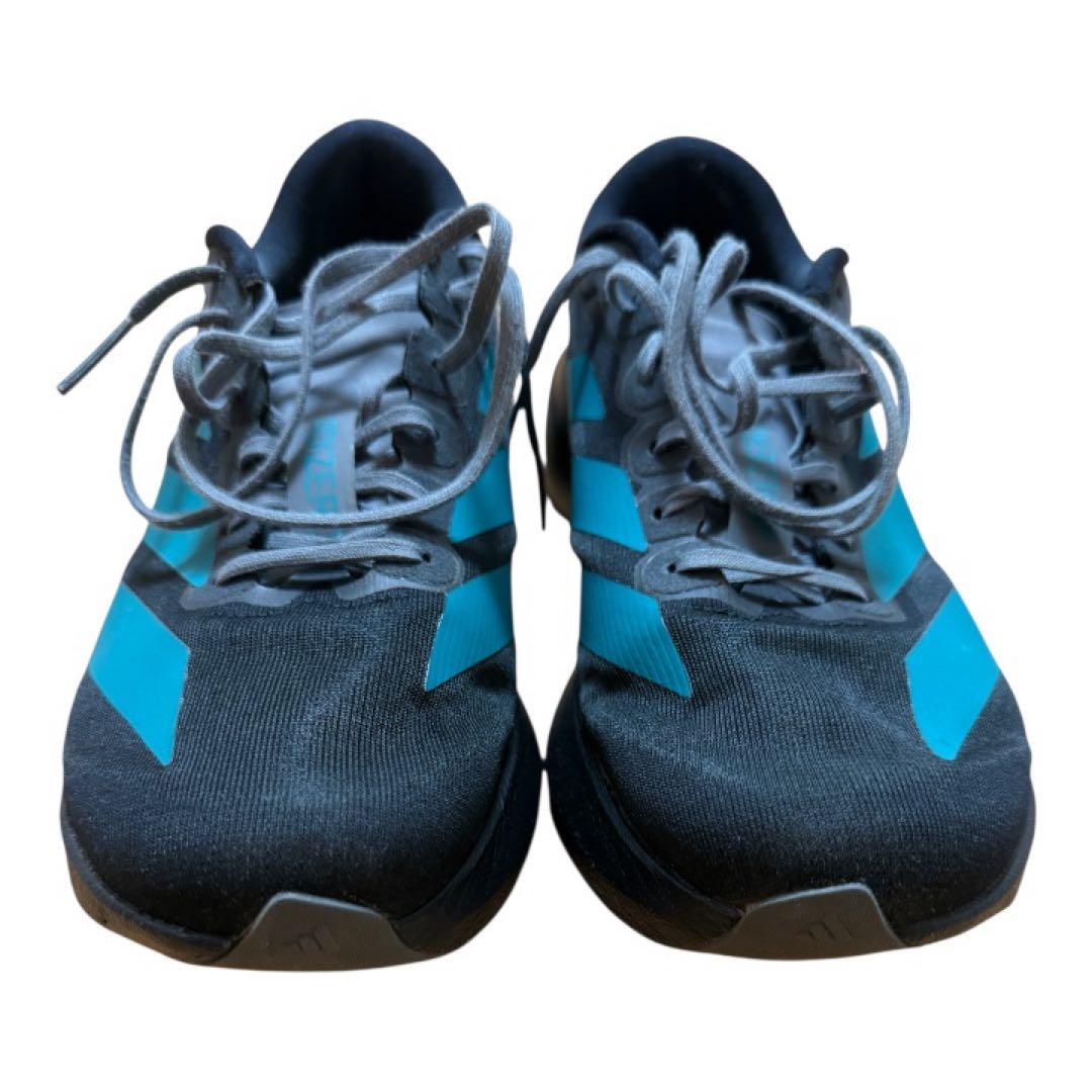 adidas アディゼロ　EVO SL 26cm