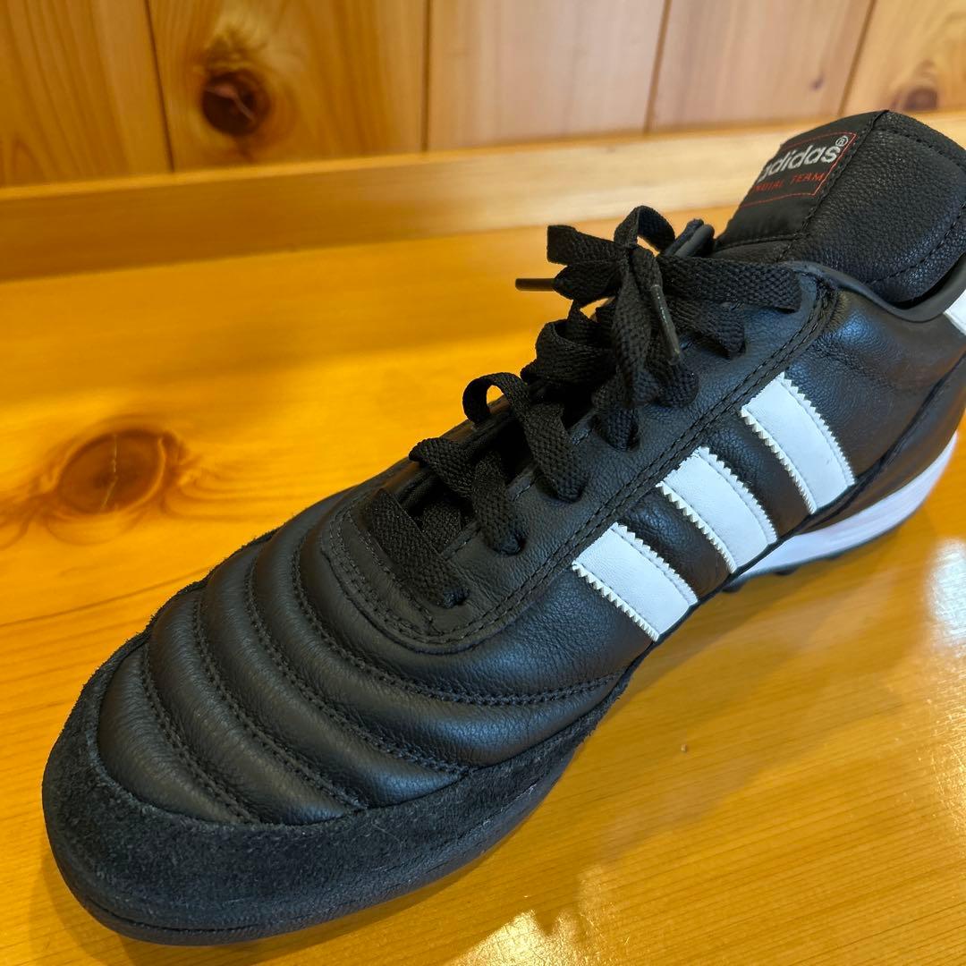 adidasコパムンディアル