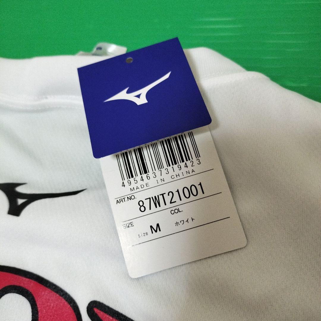 未使用タグ付き　井上尚弥　Tシャツ　チーム井上　ジャパン